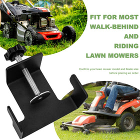 KSWLOR compatible with Troy-Bilt, MTD, Yard Machines, and Cub Cadet models.