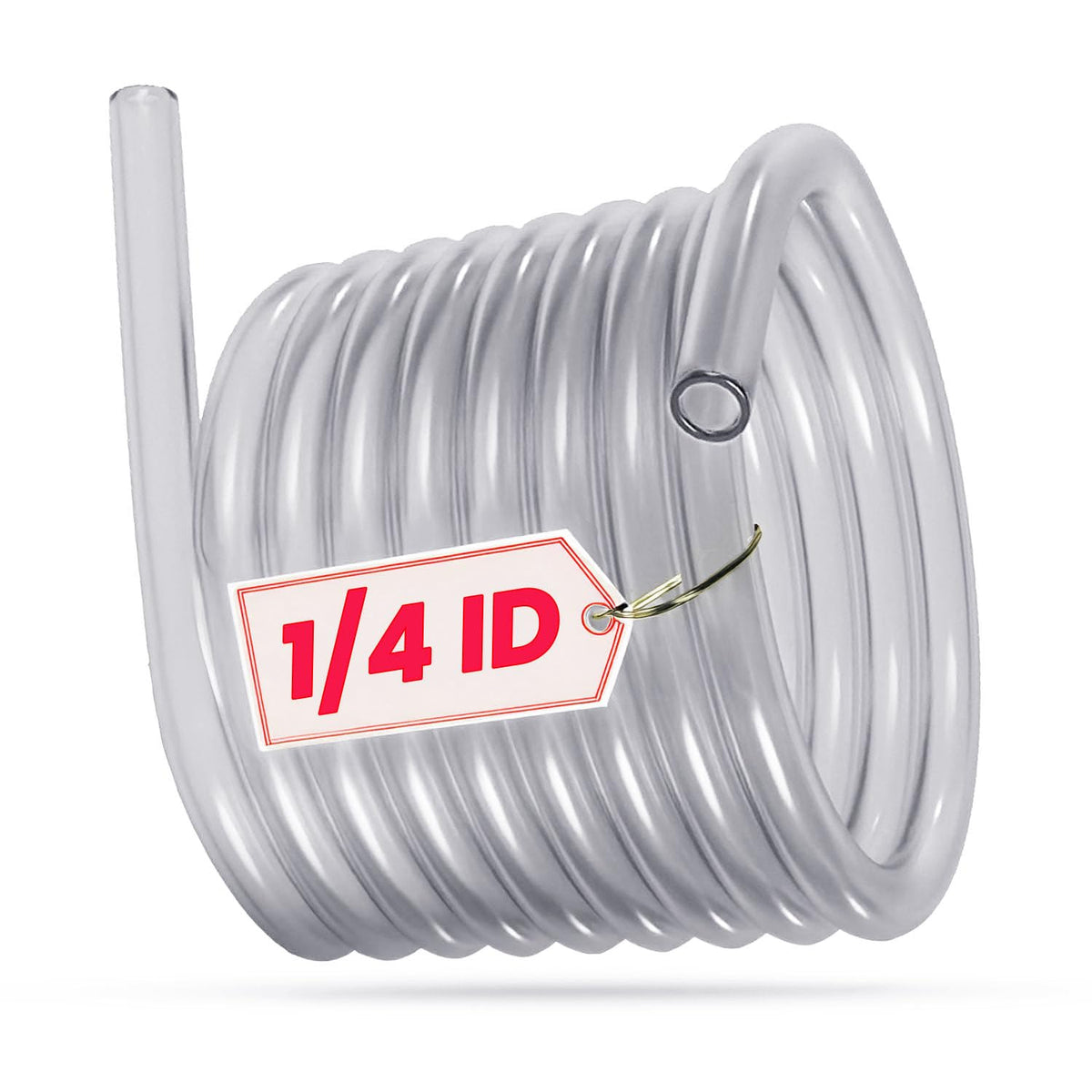 KT Deals compatible with marine and small engines needing standard fuel lines