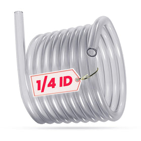 KT Deals compatible with marine and small engines needing standard fuel lines