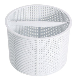 KTWT pool skimmer basket fits Hayward SPX1082CA for a clean inground pool