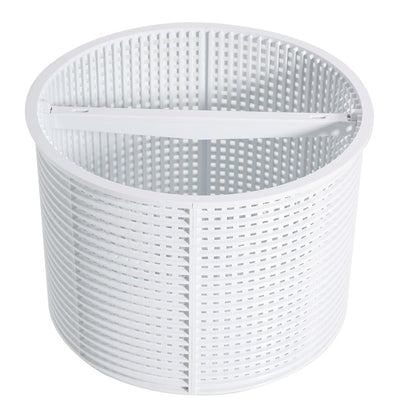 KTWT pool skimmer basket fits Hayward SPX1082CA for a clean inground pool