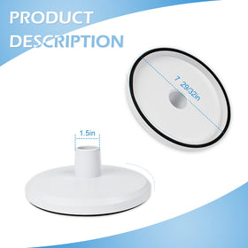 Kufudigital SP1106 shows compatibility with Hayward SKIM models.