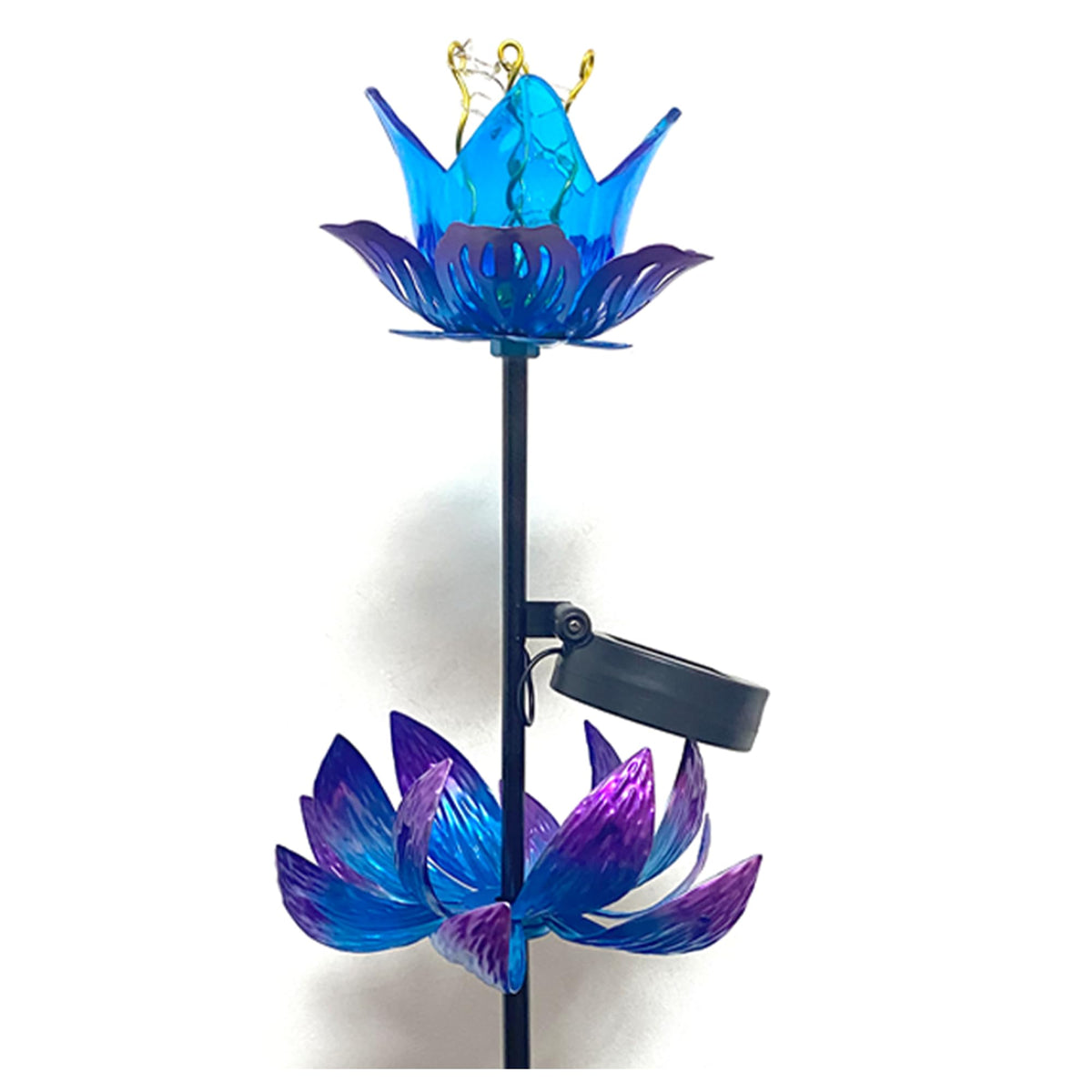KUKEO garden decor gift idea that delights outdoor spaces