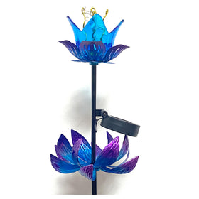 KUKEO garden decor gift idea that delights outdoor spaces