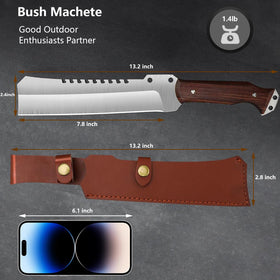 Kunnife sheath and belt carry for secure access