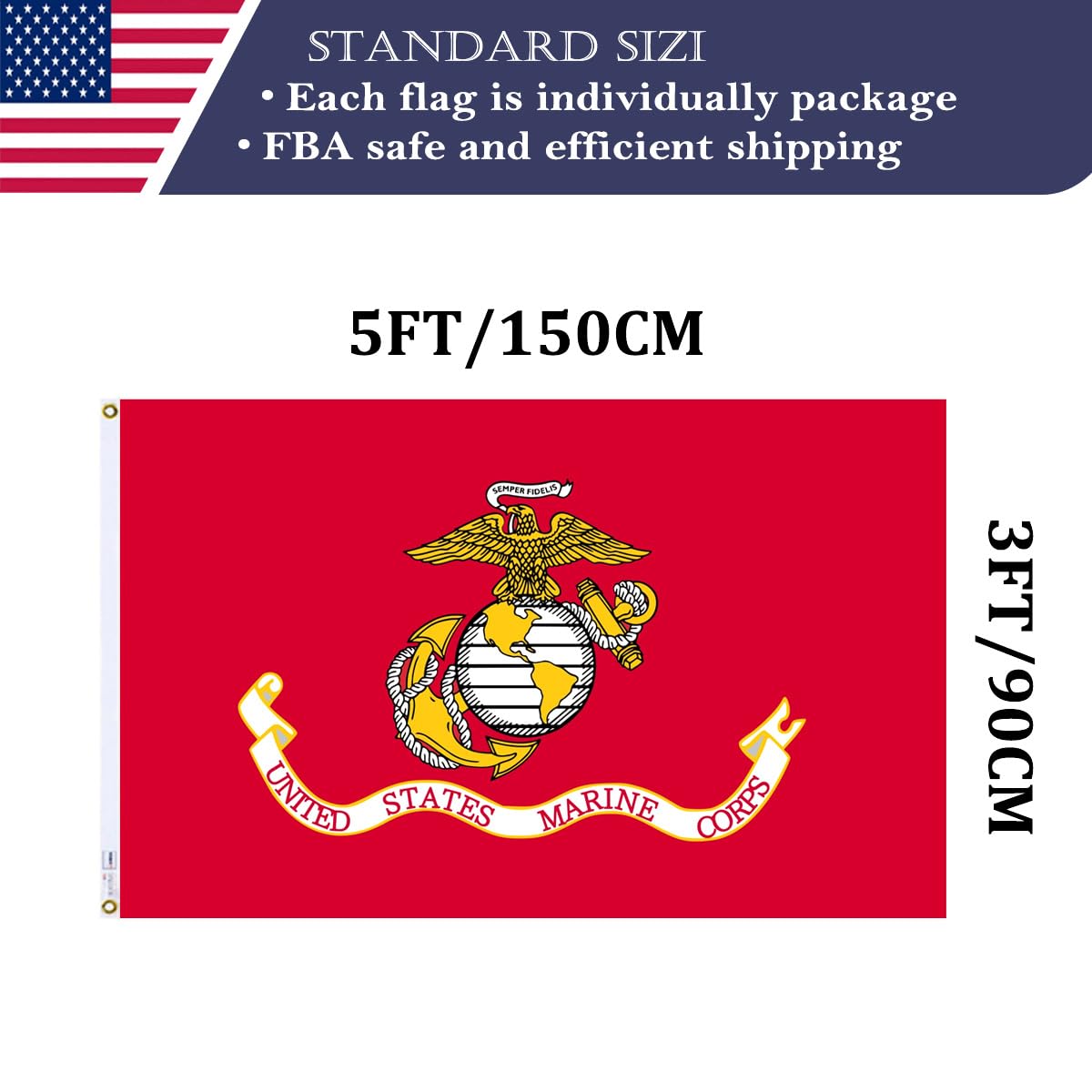A thoughtful gift idea for military enthusiasts and veterans.