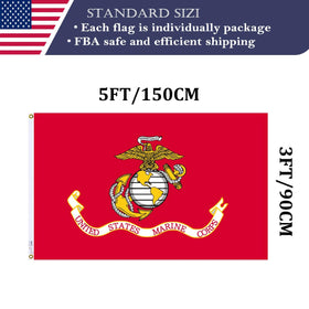 A thoughtful gift idea for military enthusiasts and veterans.