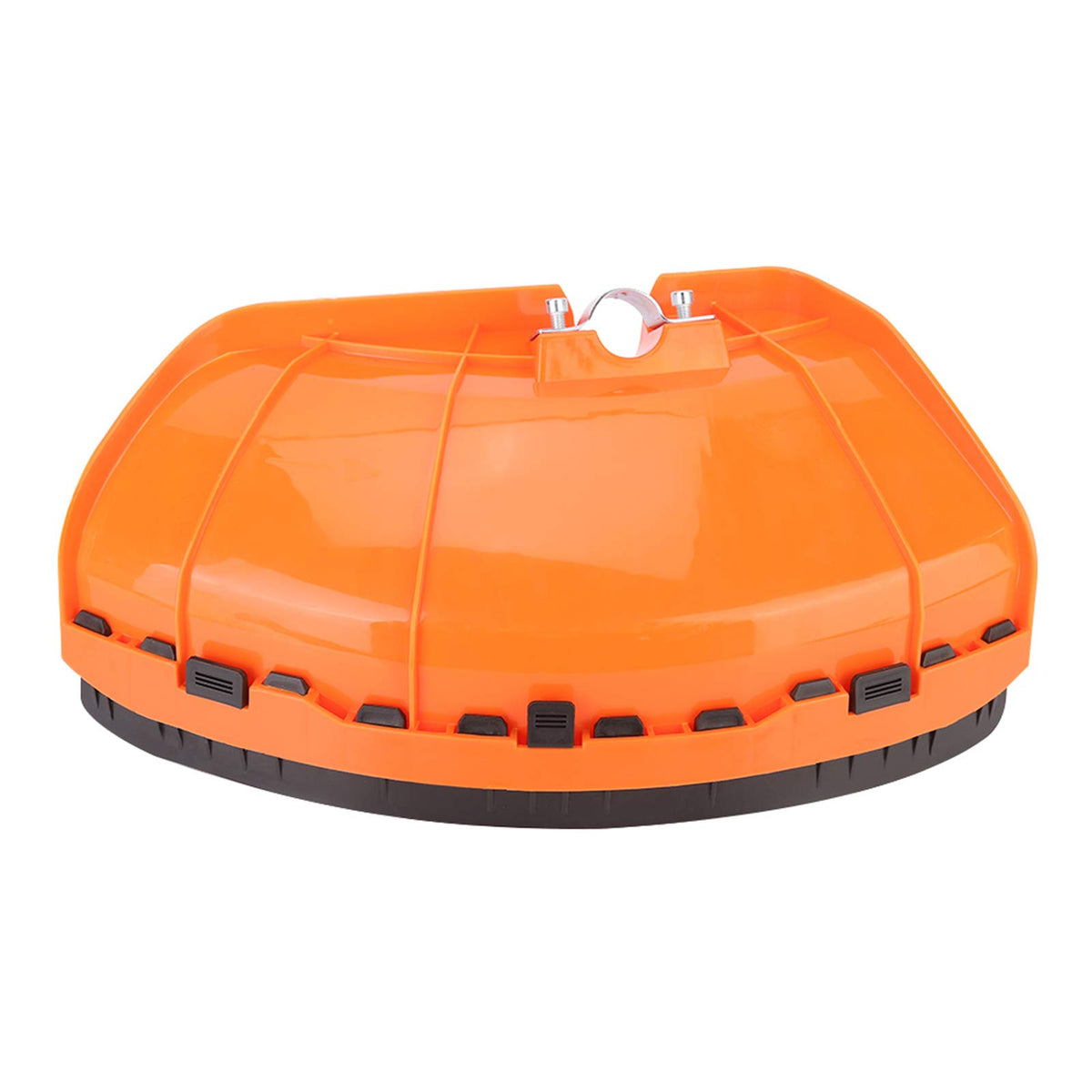 Kuuleyn weed eater guard 26mm dustproof cover protects during trimming