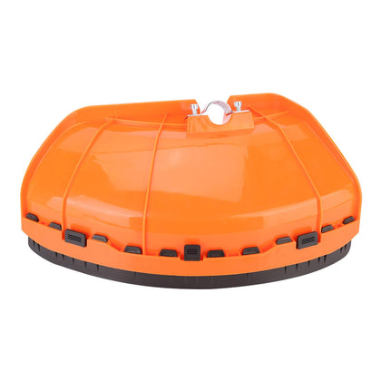 Kuuleyn weed eater guard 26mm dustproof cover protects during trimming
