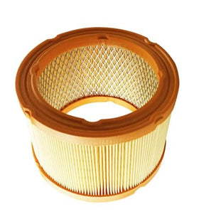 Kvjicdo 0G5894 air filter packaging ready for replacement