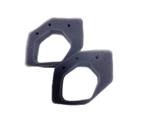 Kvjicdo air filter quality-inspected for dependable performance.