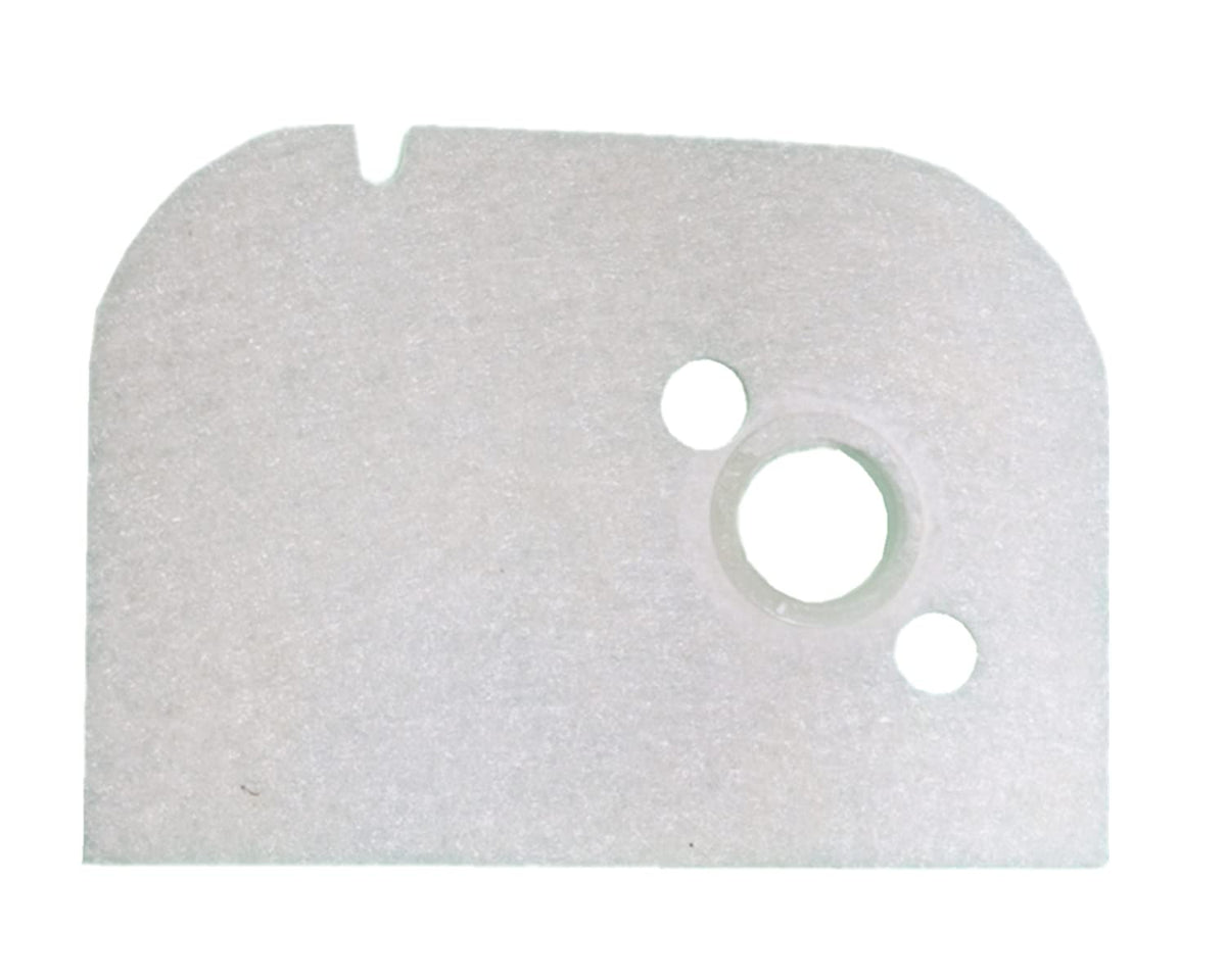 Kvjicdo replacement filter shown ready for easy installation