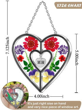 KY&BOSAM suitable for indoor and outdoor decor displays