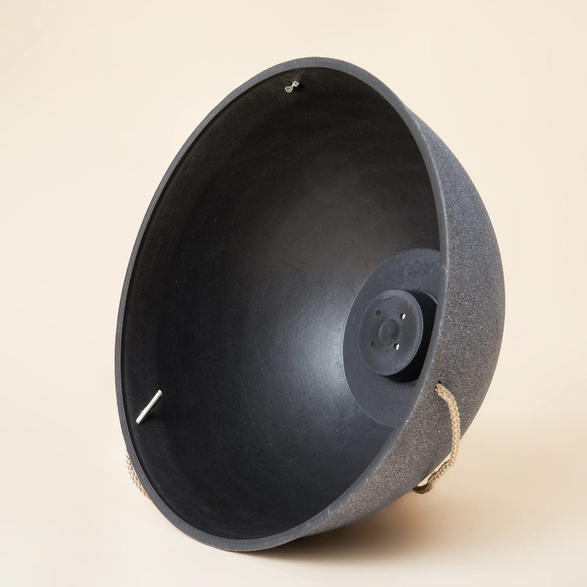Ideal for indoor or outdoor spaces such as patios, balconies, or living rooms.