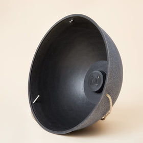 Ideal for indoor or outdoor spaces such as patios, balconies, or living rooms.