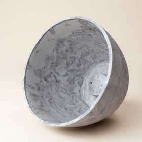 LA JOLIE MUSE outdoor planter weather resistant for all seasons
