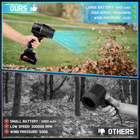 Laapee camping-outdoor-use suited for camping or barbecues.