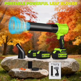 Laapee compact tool suitable for camping and barbecues