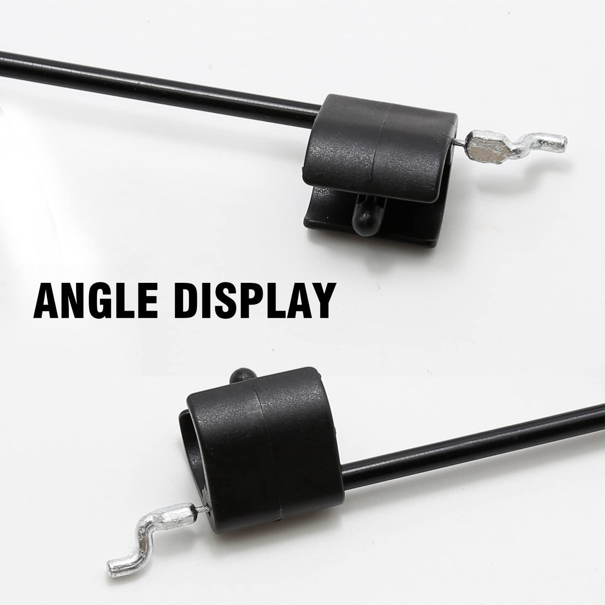 laffoonparts 532427497 HU700L HU725AWD HU775H compatibility details