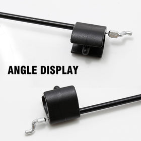 laffoonparts 532427497 HU700L HU725AWD HU775H compatibility details