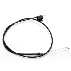 laffoonparts zone control cable 532427497 close-up showing Z bend ends for precise control