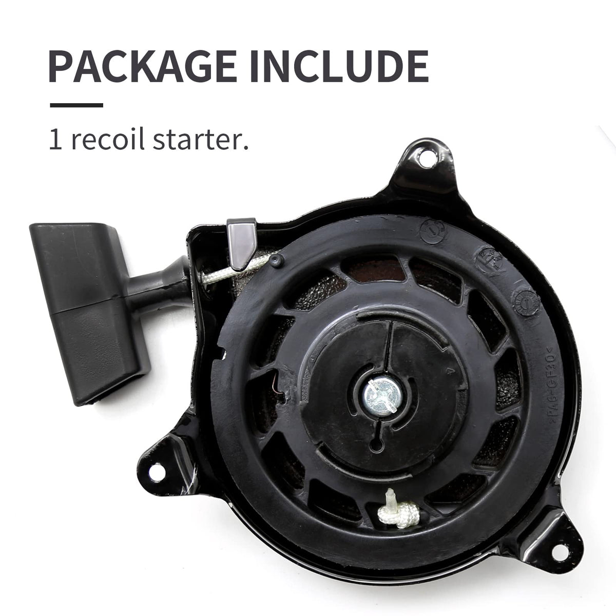 laffoonparts engine compatibility chart helps verify model fit