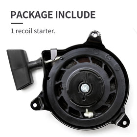 laffoonparts engine compatibility chart helps verify model fit