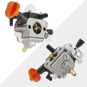 Laffoonparts replacement kit package shows complete toolkit for quick repairs.