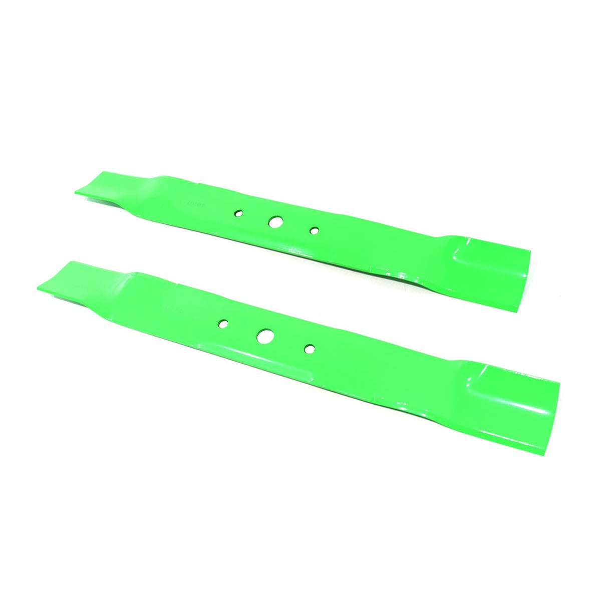 LAFORMO blade set with OEM references GX20249 GX20433 GY20567 for reliable replacement.