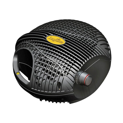 Laguna Max-Flo 960 main view: submersible pump for pond waterfalls.