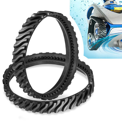 LAIKOU R0526100 track on Baracuda MX6 boosting wall grip