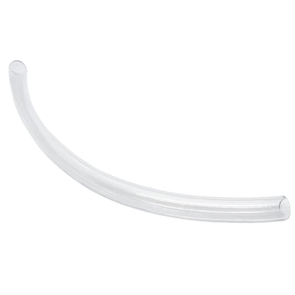 Lakeyulystore 532148456 oil drain tube, direct replacement for compatible equipment.