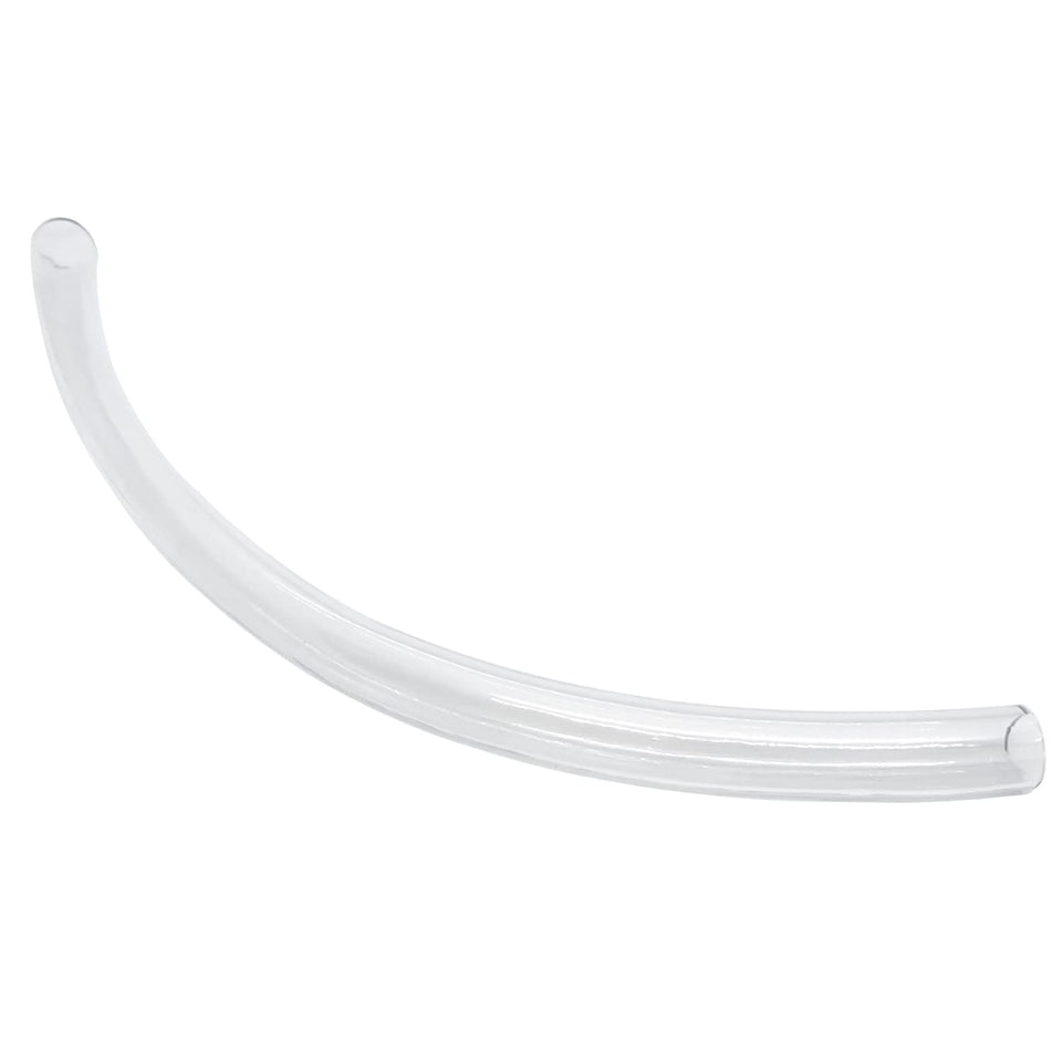 Lakeyulystore 532148456 oil drain tube, direct replacement for compatible equipment.