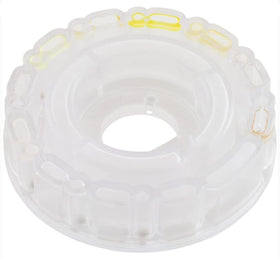 LaMotte WaterLink Spin Disk for calcium hardness test, protects equipment