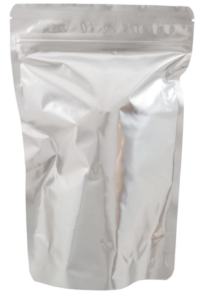 LaMotte WaterLink Spin Disk for pH test, accurate acid-base balance