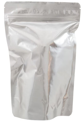LaMotte WaterLink Spin Disk for pH test, accurate acid-base balance