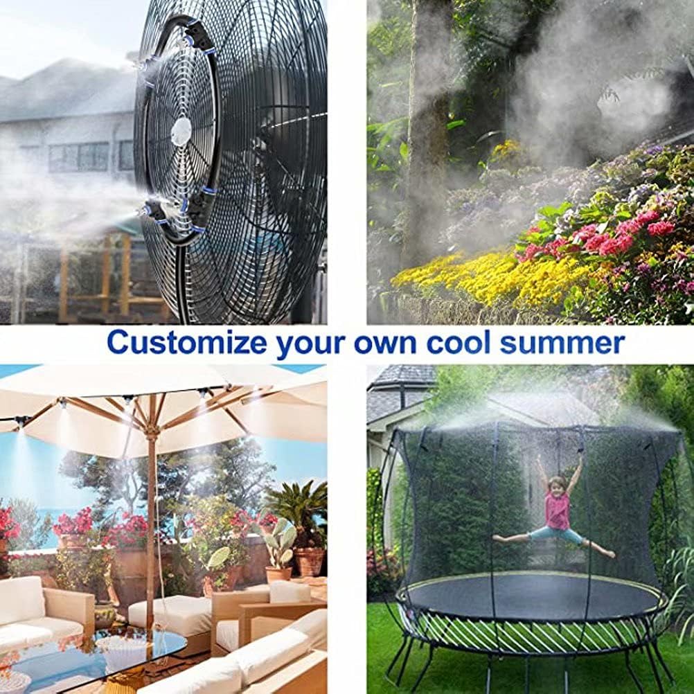 LANDGARDEN pre-assembled system allows quick install and easy customization.