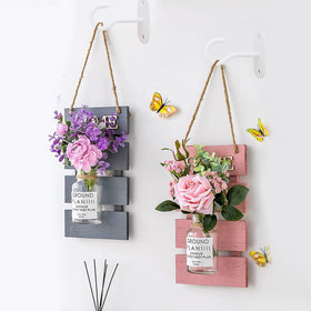 LangPu modern design ceiling hook enhances indoor or outdoor spaces.