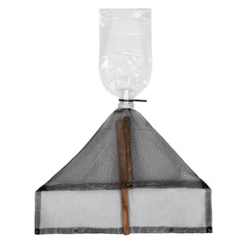 LanternFly Trap Co. made in USA packaging supports local sourcing.