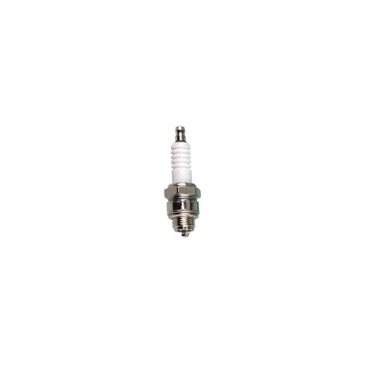 Laranvi air-filter-kit-pack layout with all kit components for easy replacement.