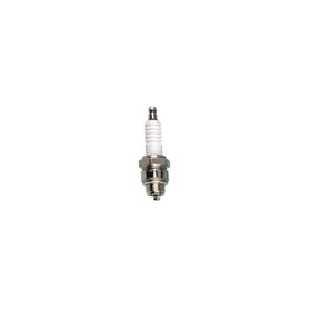 Laranvi air-filter-kit-pack layout with all kit components for easy replacement.