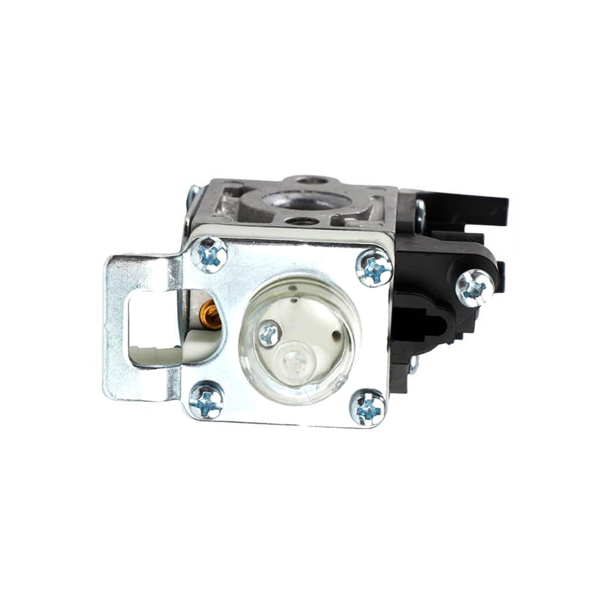 Laranvi Echo gasket set seals connections for leak-free operation