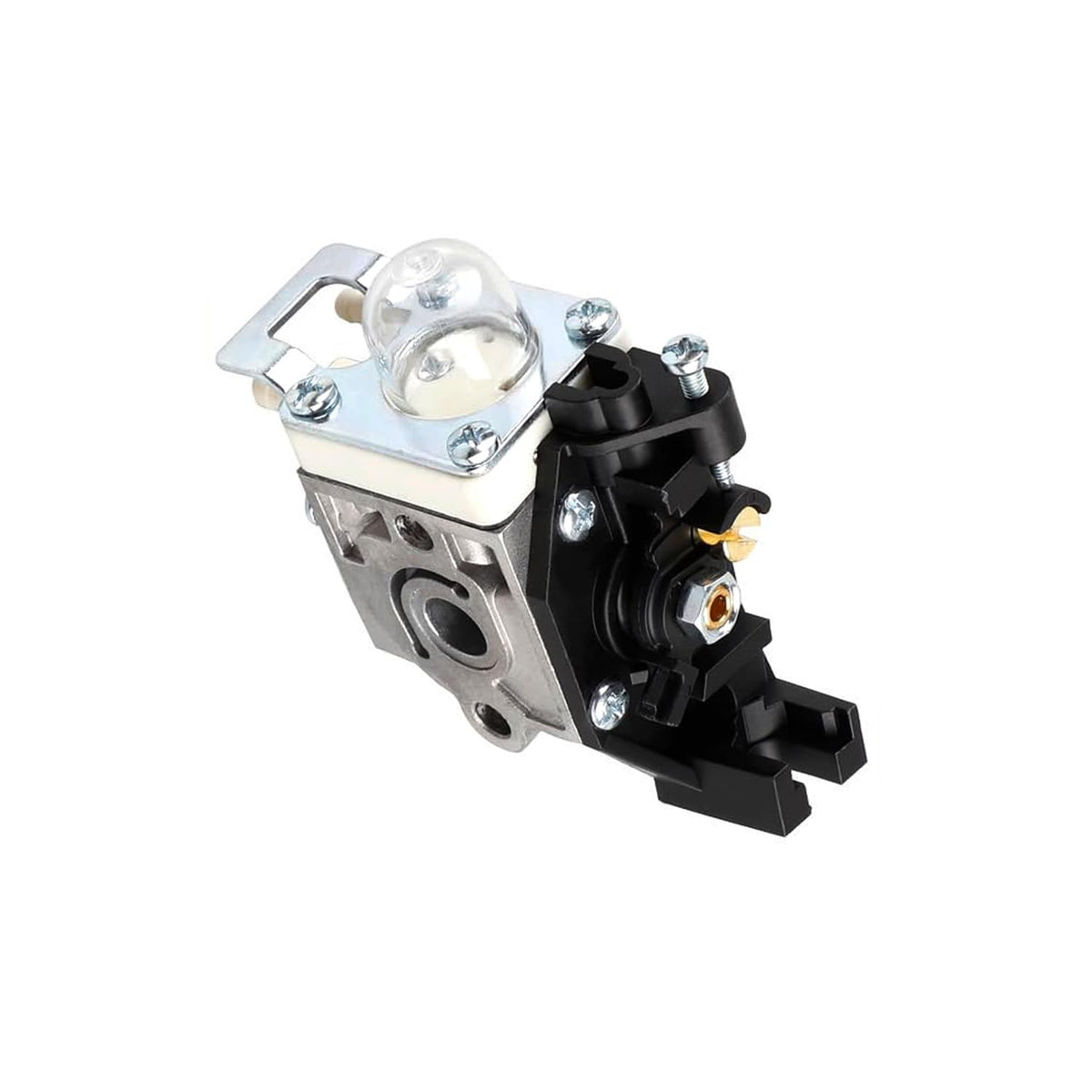 Laranvi Echo spark plug supports efficient combustion and easy starts