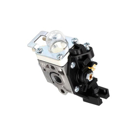 Laranvi Echo spark plug supports efficient combustion and easy starts