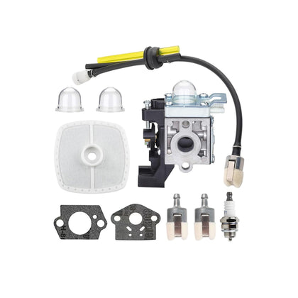 Laranvi Echo SRM225 carburetor kit for reliable starts and smooth operation