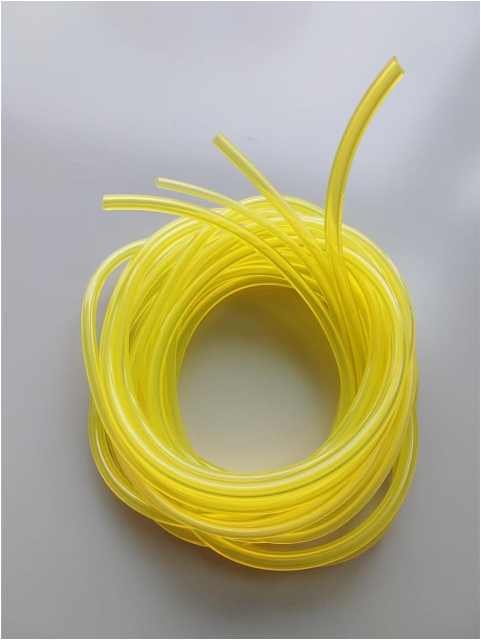 Laranvi snap-in primer bulb 188-512 for quick starts.