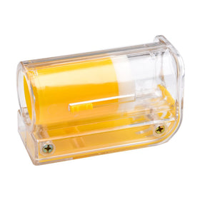 Lasenersm Queen Catcher is suited for beekeeping tasks and efficient in busy apiaries.