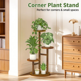 LASZOLA stand base stability illustrating sturdy, wobble-free foundation