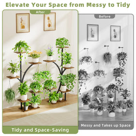 LATIBELL easy-assembly kit with included tools for quick setup