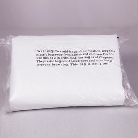 lauterbrun leaf bag durable material built to endure seasons of use